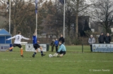 S.K.N.W.K. 1 - Brouwershaven 1 (comp.) seizoen 2023-2024 (79/105)